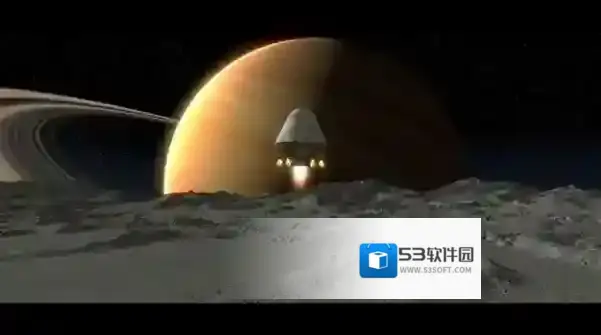 星球基地你需要