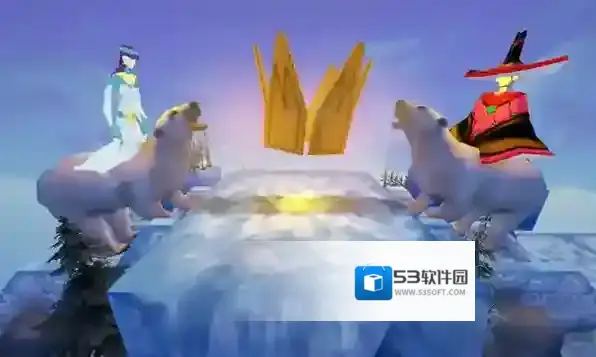 罗特拉6皇家冒险特拉