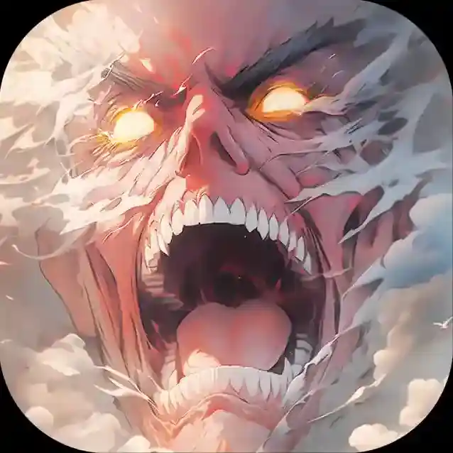 勇士觉醒自由之翼勇士觉醒自由之翼