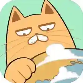 饲养人类模拟器官方最新版-202201071