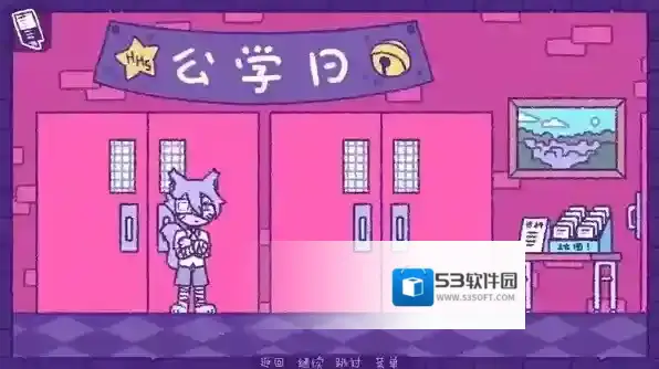 完美末日3补丁的地狱手机版