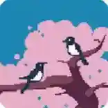 追到女神的一万种方法官方最新版-1.6.2