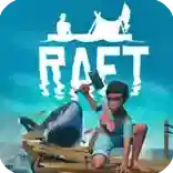 木筏求生2官方最新版-1.0.0