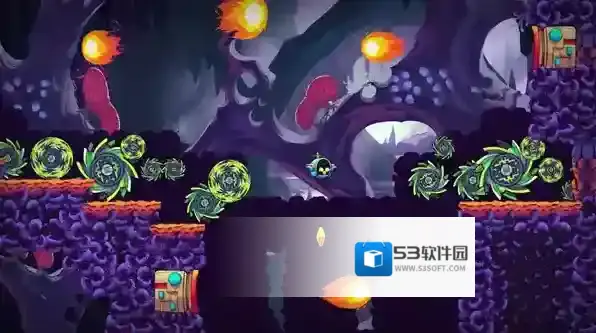 崩溃制造100.0.70制造