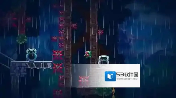 崩溃制造100.0.70崩溃