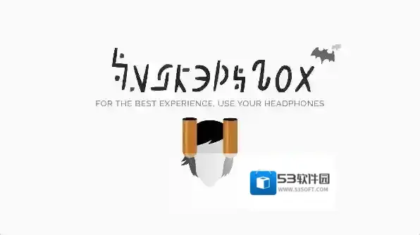 节奏盒子海洋之心模组节奏