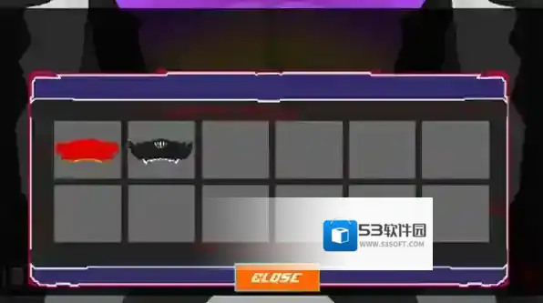 假面骑士加布模拟器SIM假面骑士