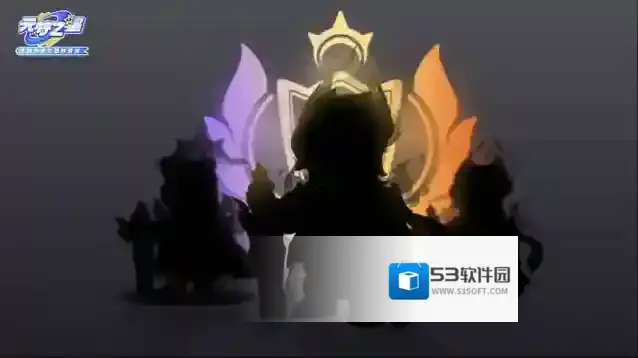 元梦之星【新时装爆料】直面内心，战神降临！