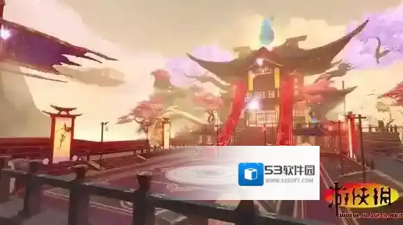 仙剑奇侠传四装备怎么强化 装备强化解析