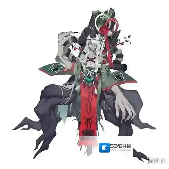 阴阳师人面树怎么获得 人面树获得方法介绍