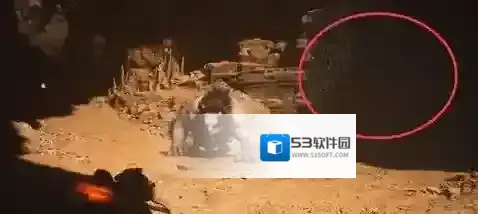 黑神话悟空第二章隐藏boss怎么玩 黑神话悟空第二章隐藏boss玩法攻略