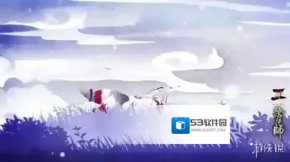 阴阳师白藏主追忆绘卷活动怎么玩 白藏主追忆绘卷活动玩法介绍