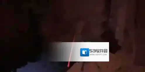 黑神话悟空楮白枪怎么获得 黑神话悟空楮白枪获得方式