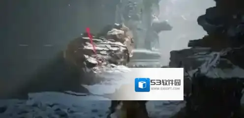 黑神话悟空神话