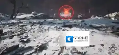 黑神话悟空悟空