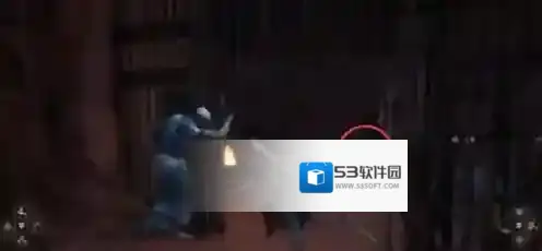 黑神话悟空神魂