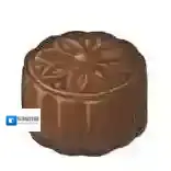 QQ飞车手游巧克力月饼怎么获得 巧克力月饼获得方法介绍