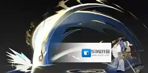 阴阳师如何获得