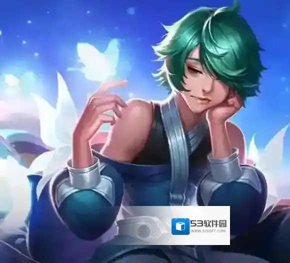 《王者荣耀》9.24周免英雄有哪些 9.24周免英雄介绍