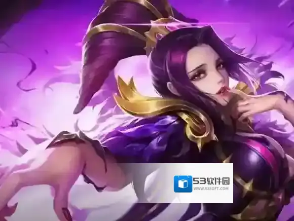 王者荣耀周免英雄