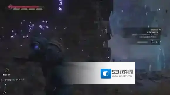 战锤40K星际战士2黎明降临数据板在哪 战锤40K星际战士2黎明降临数据板位置介绍