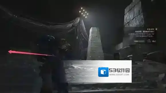 战锤40K星际战士2战锤