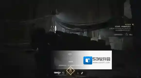 战锤40K星际战士2数据