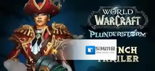 魔兽世界反和谐怎么开 魔兽世界反和谐开启方法