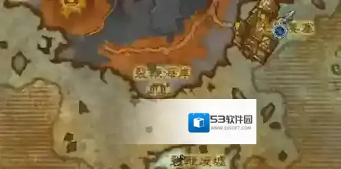 魔兽世界就可以