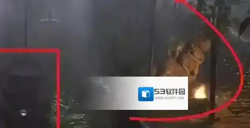 黑神话悟空葫芦