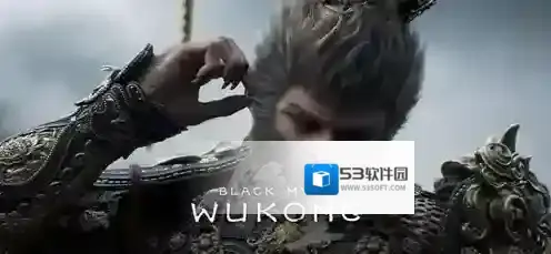 黑神话悟空精魄无法点化怎么办 黑神话悟空精魄无法点化解决方法