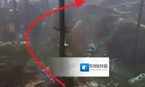 黑神话悟空就可以