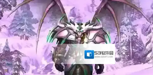 魔兽世界术士职业任务哪些必做 魔兽世界术士职业必做任务一览