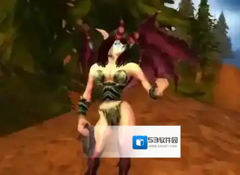 魔兽世界职业任务