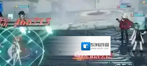 龙族卡塞尔之门之门