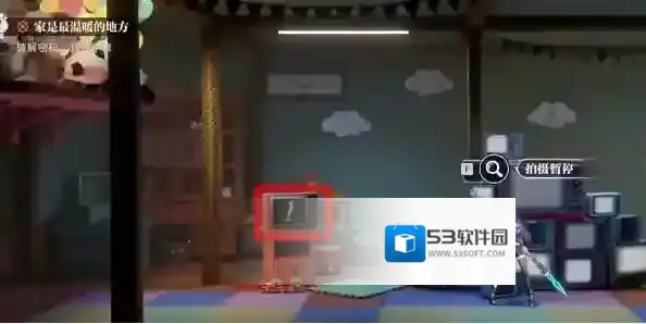 归龙潮任务攻略