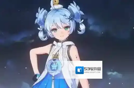 鸣潮釉瑚阵容怎么搭配 鸣潮釉瑚阵容搭配推荐攻略