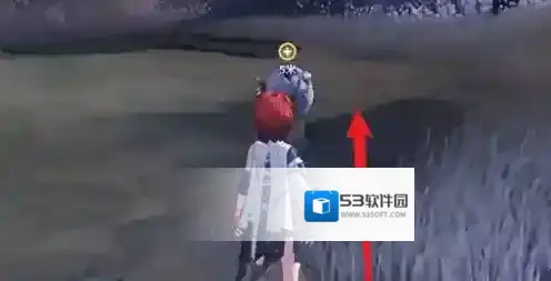 鸣潮质问伤痕任务怎么做 鸣潮质问伤痕任务完成方法