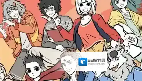 非人哉王牌员工回忆卡怎么获得 非人哉王牌员工回忆卡获取方法