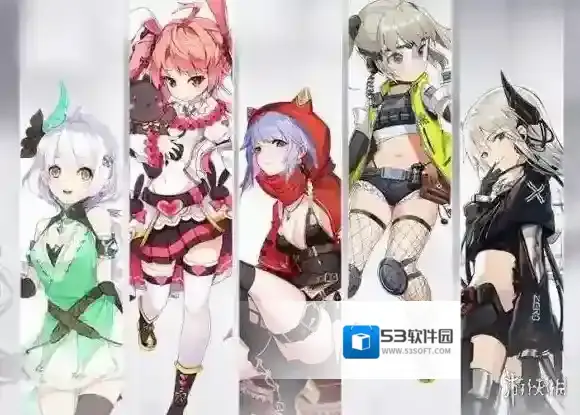 一零计划在哪里下载 一零计划下载地址分享