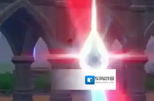 魔兽世界死寒披风