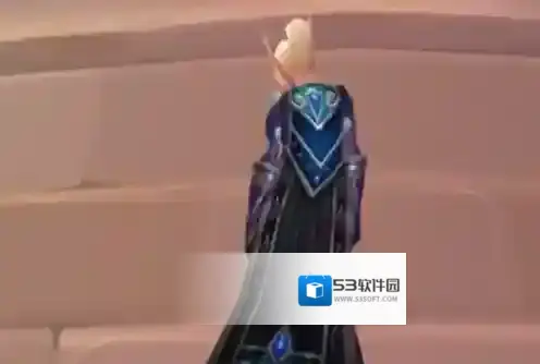 魔兽世界怀旧服