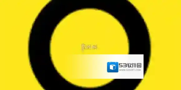 小米穿戴绑定小米手环教程