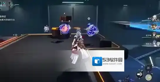 崩坏星穹铁道就能