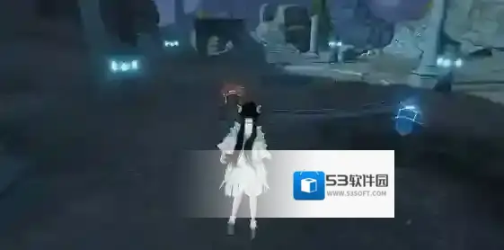 斗罗大陆：诛邪传说队友