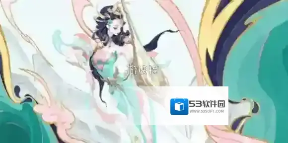 在昨天的第一篇推文中，妲己宝宝提到参与燃灯_____活动，最高免费得2000限时点券 王者荣耀10月18日每日一题答案