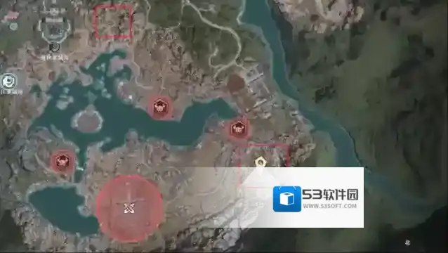 大奉打更人打更人