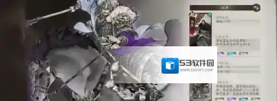 三国望神州敌人