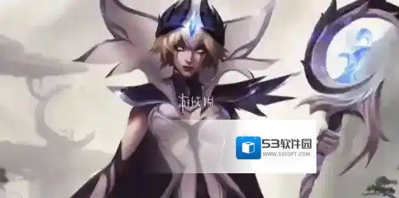 金铲铲冠军乱斗妖姬技能是什么-金铲铲之战冠军乱斗乐芙兰技能介绍