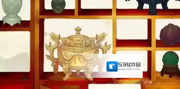 幻境修仙息壤在哪刷-幻境修仙息壤速刷攻略